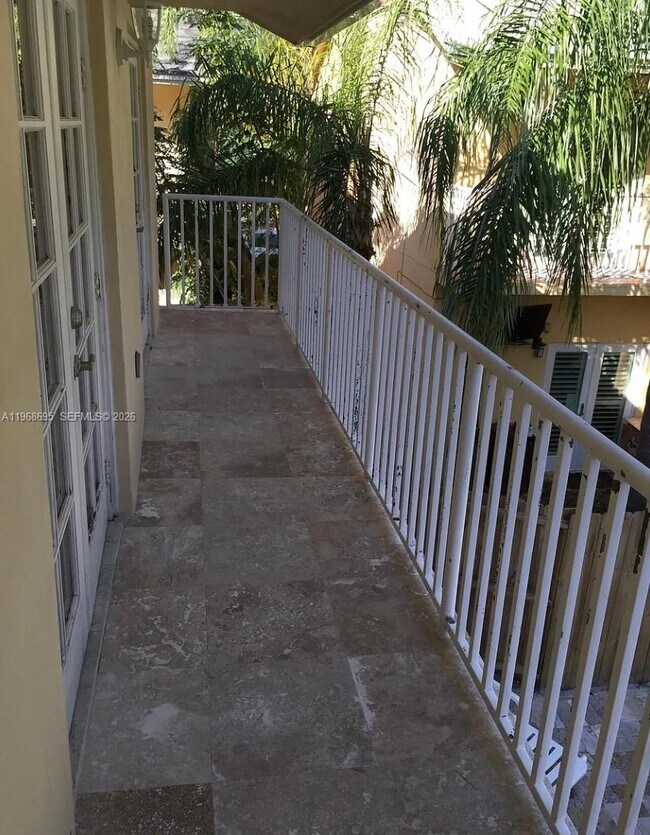 Building Photo - 3087 Shipping Ave