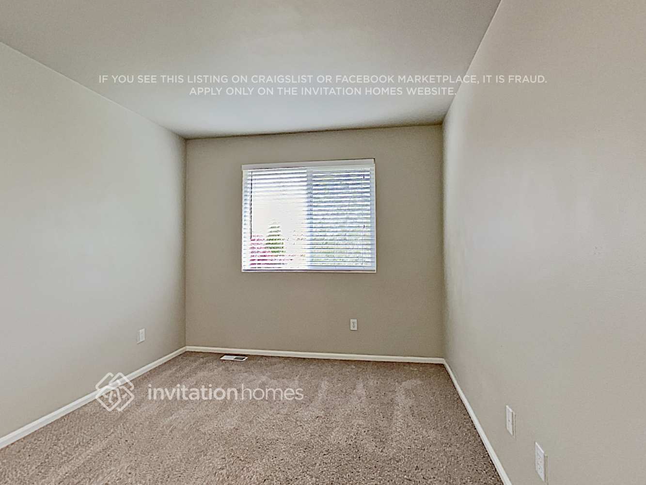 Building Photo - 7020 142nd Pl SE