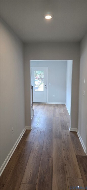 Building Photo - 567 Sybil St