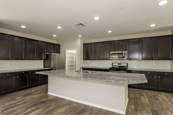 Building Photo - 26218 N 121st Ave