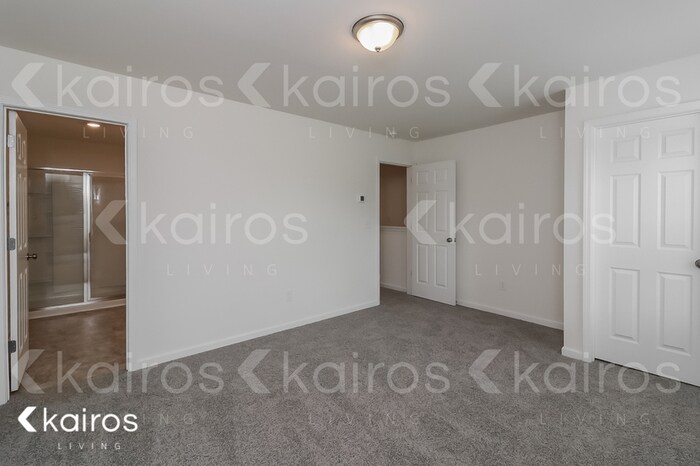 Building Photo - 101 Dudley Wy