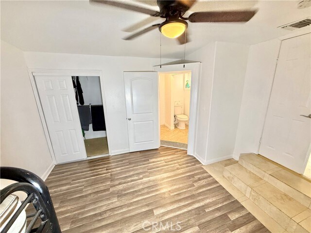 Building Photo - 732 James