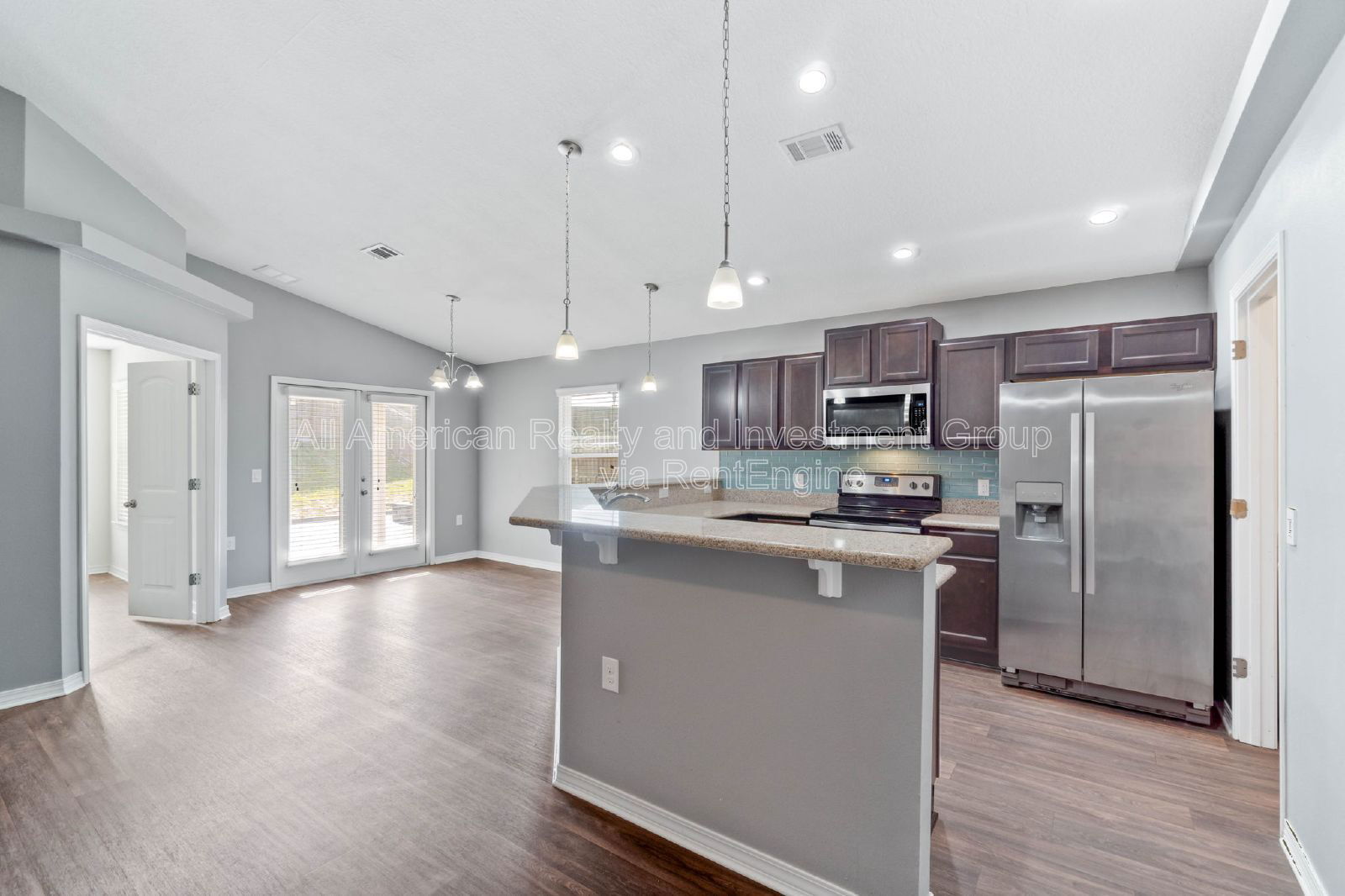 Building Photo - 229 Croft Cir