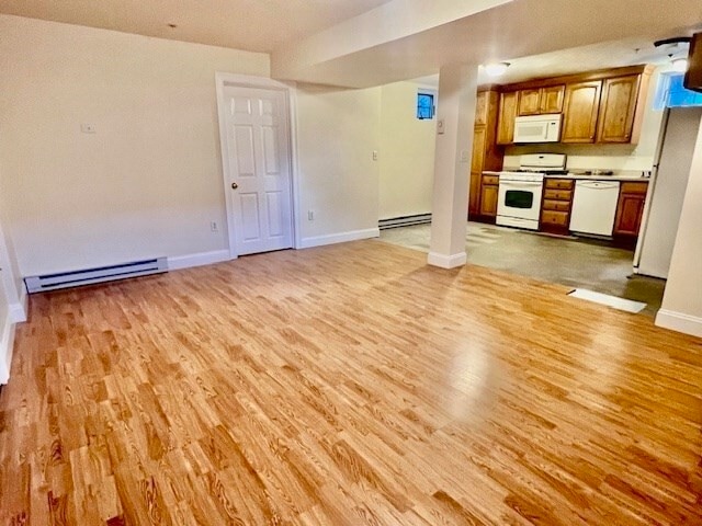 Building Photo - 93 W Emerson St