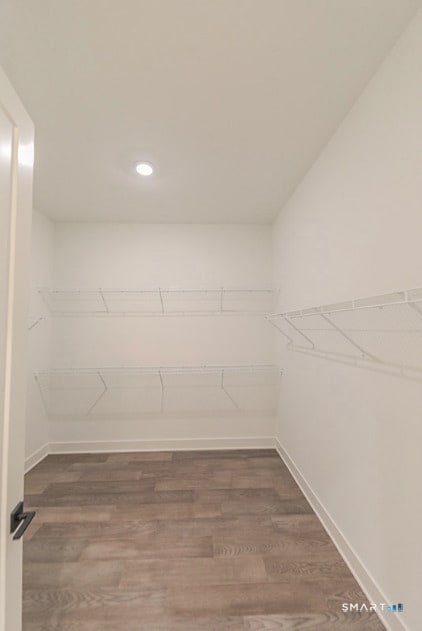 Building Photo - 35 Lookout Rdg