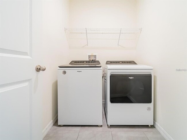 Building Photo - 5510 Oxford Gray Rd