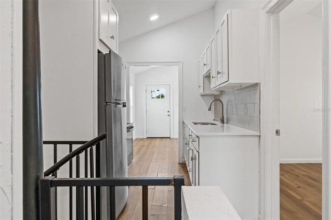Building Photo - 7581 Kelsey Dr