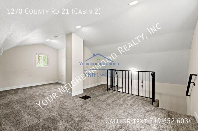 Building Photo - 1270 Co Rd 21