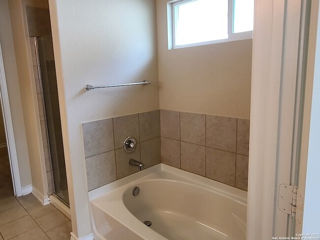 Building Photo - 12110 Sapphire River