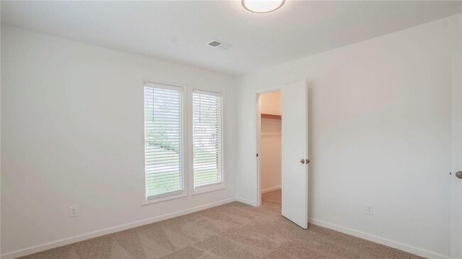 Building Photo - 3016 Donavan Way