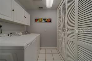 Building Photo - 13880 88th Terrace