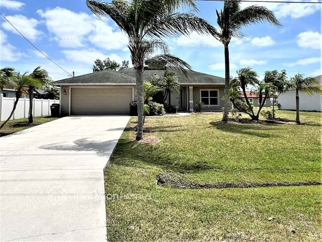 Building Photo - 1462 SW California Blvd