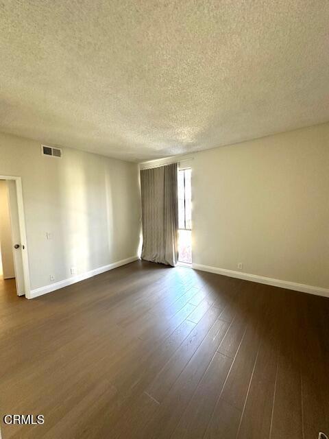 Building Photo - 350 Paseo De Playa