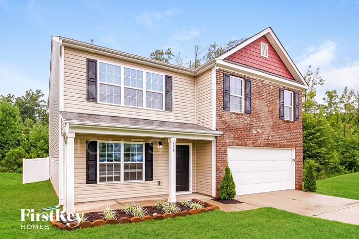 Building Photo - 308 Regan Ln