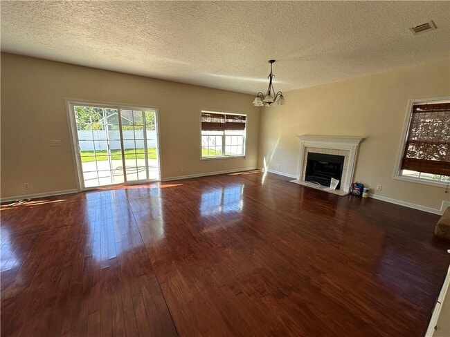 Building Photo - 159 Wentle Cir