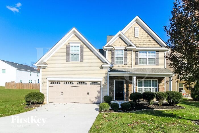 Primary Photo - 4585 Deighton Ct
