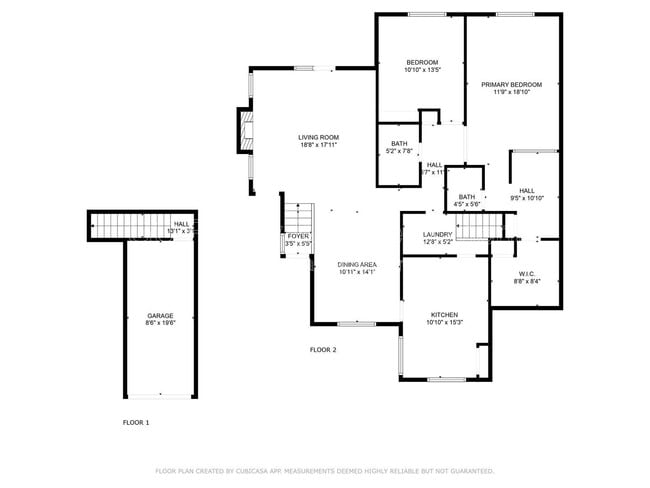 Building Photo - 2124 Northwind Cir