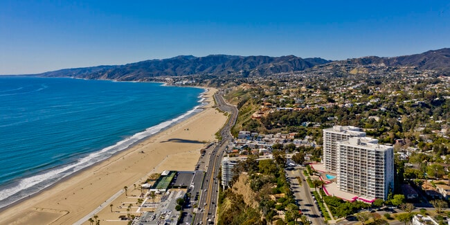 Building Photo - 201 Ocean Ave