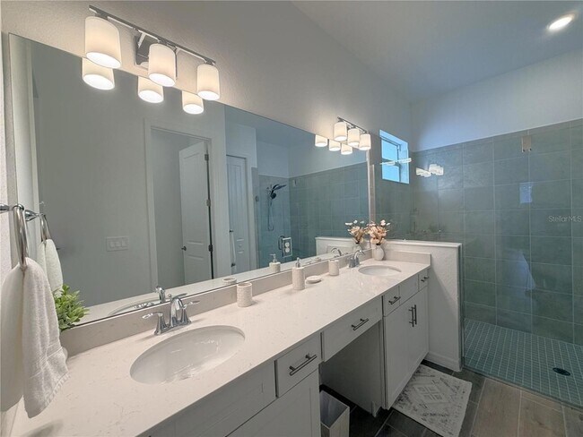 Building Photo - 13081 Tulum Lp