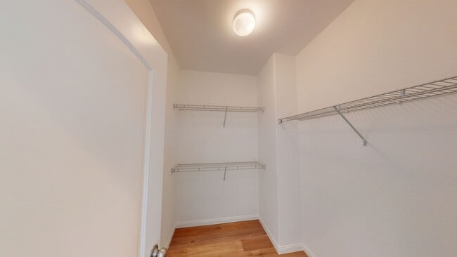 Building Photo - Available Now: Cozy 4 Bedroom 2.5 Bath Hom...