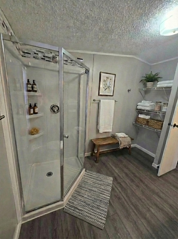 Building Photo - 58 Rd 4903