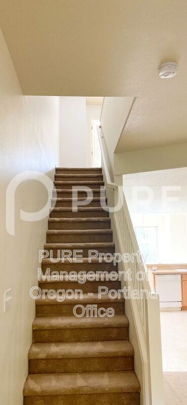 Building Photo - 1572 SW 175th Ave