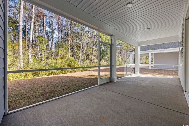 Building Photo - 7151 Shooting Star Way