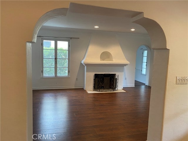 Building Photo - 1028 S Crescent Heights Blvd