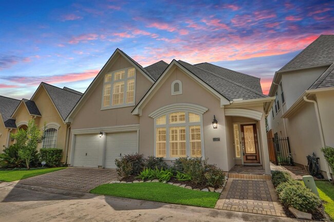 Primary Photo - 1107 Ridgecrossing Ln