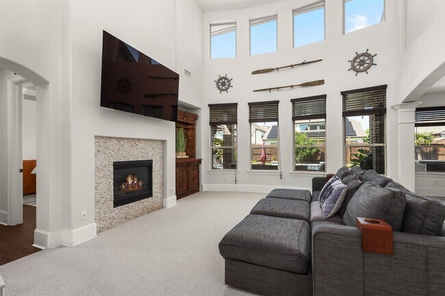 Building Photo - 13018 Wintery Tide Dr