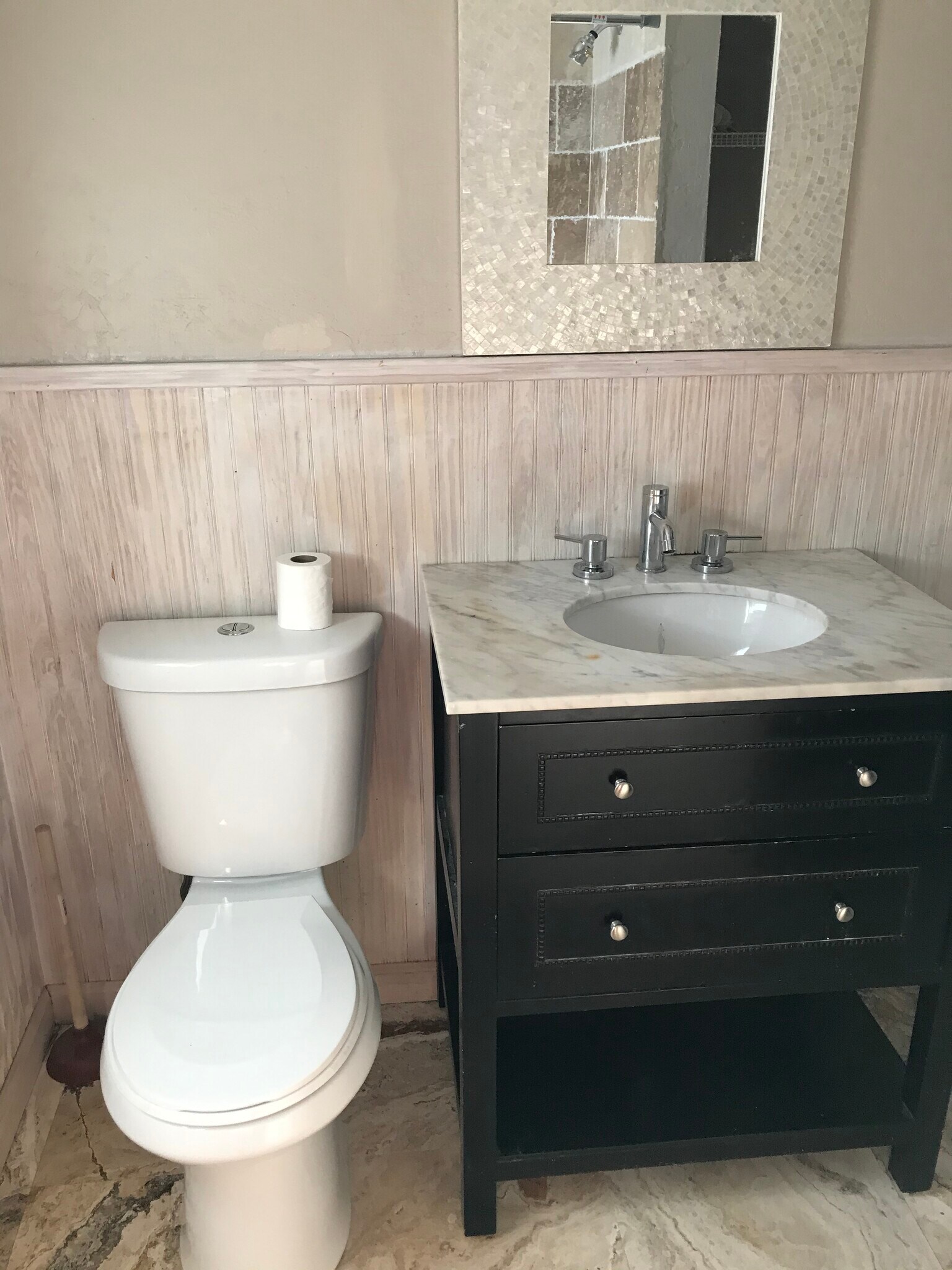 Building Photo - 9674 Nevada Pl