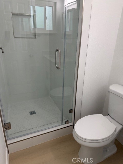 Building Photo - 1786 Iowa St