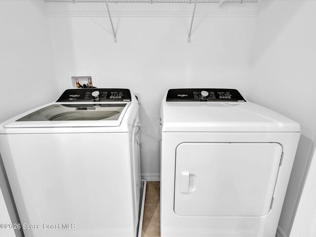 Building Photo - 4446 Jetty Ln