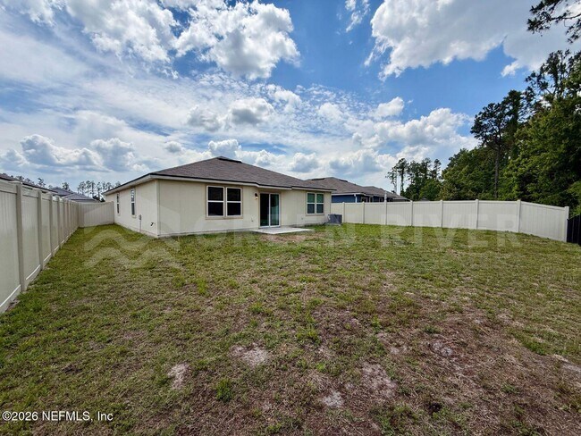 Building Photo - 2038 Garrison Wy