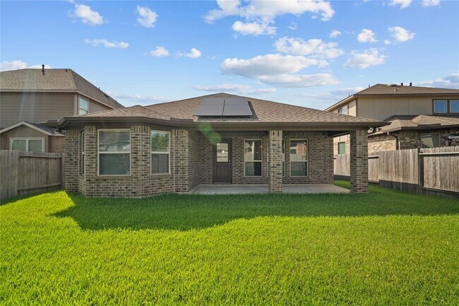 Building Photo - 4808 Ladona Ct
