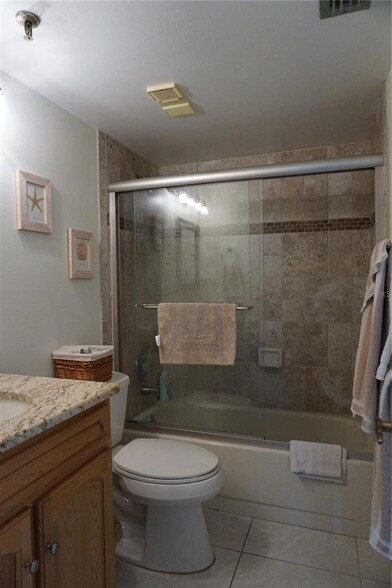 Building Photo - 6322 Palma Del Mar Blvd S