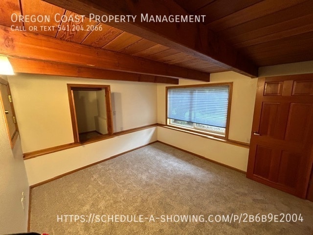 Building Photo - 7205 SW Burl Dr