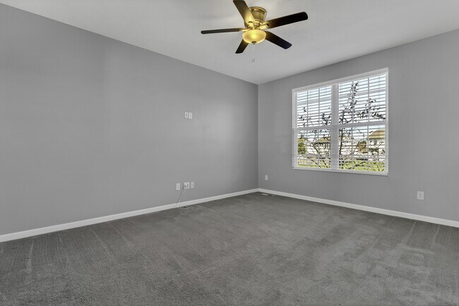 Building Photo - 14054 Wimbleton Wy