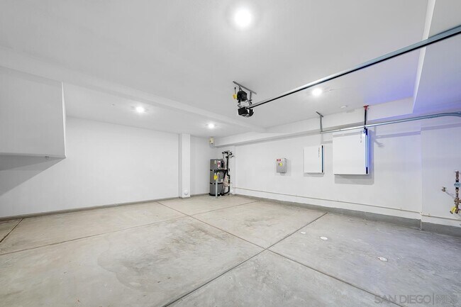 Building Photo - 12236 Riley Ln