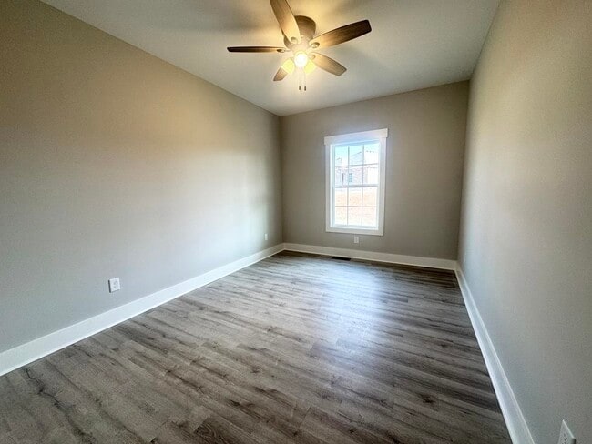 Building Photo - 1411 Sagecrest Ct