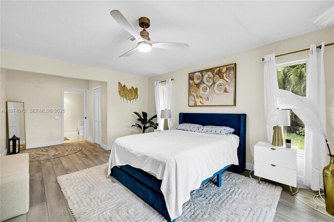 Building Photo - 5706 Guava Dr