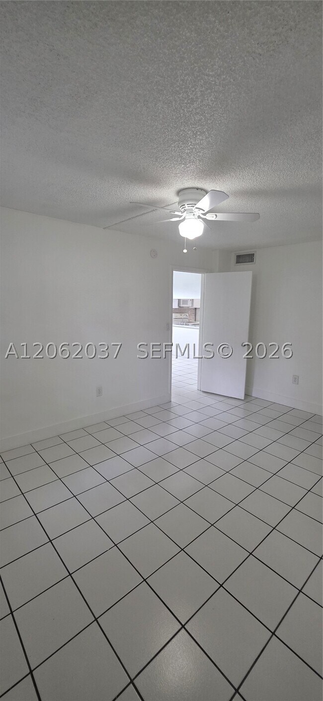 Building Photo - 14175 SW 87th St