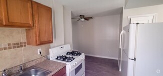 Building Photo - Newly Renovated 2 bedroom in Fairborn!