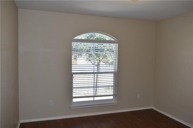 Building Photo - 14409 Rountree Ranch Ln
