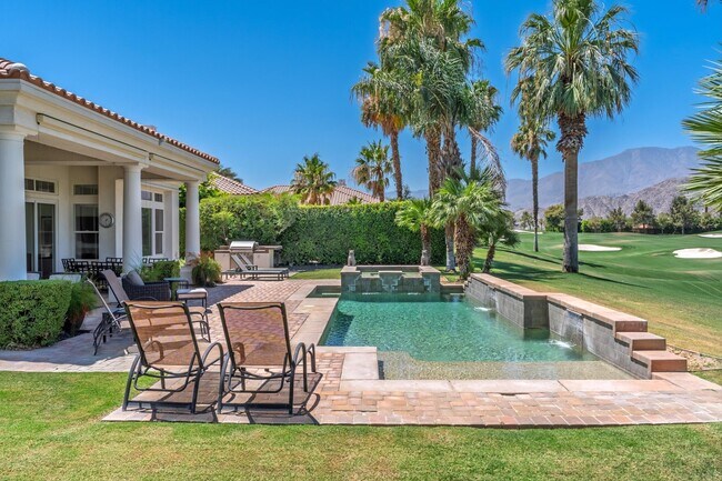 Building Photo - 51493 Marbella Ct