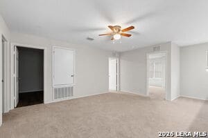 Building Photo - 13726 Crossbow