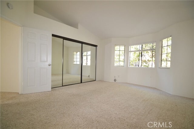 Building Photo - 2621 Plaza del Amo