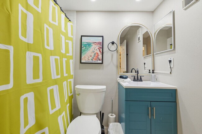 Building Photo - 11988 117th St N