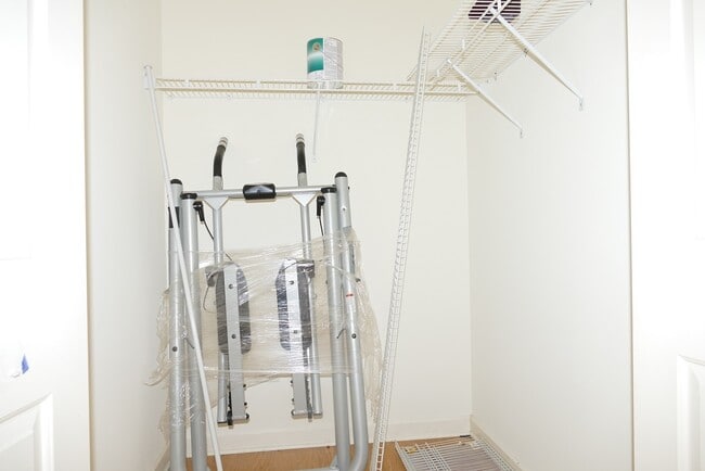 Building Photo - 1400 S Michigan Ave