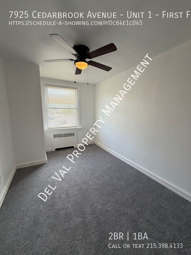 Building Photo - 7925 Cedarbrook Ave